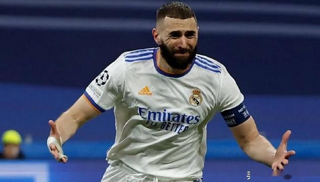 国产一级淫片a免费播放口